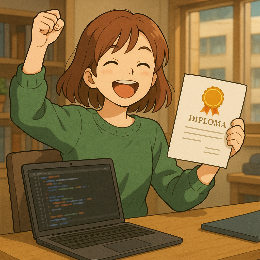 頑張りが報われるインセンティブ制度