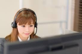 高収入を実現するインセンティブ制度