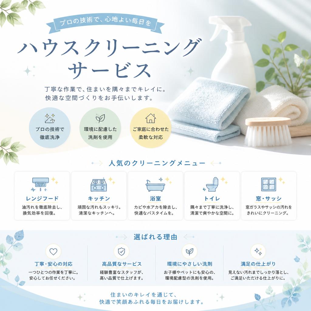 スキルを身につけるための充実した研修