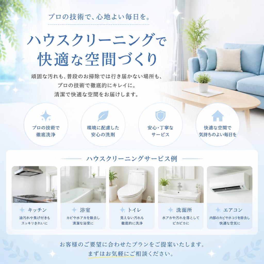 新宿で高収入を目指すあなたへ！スキルアップのチャンス！