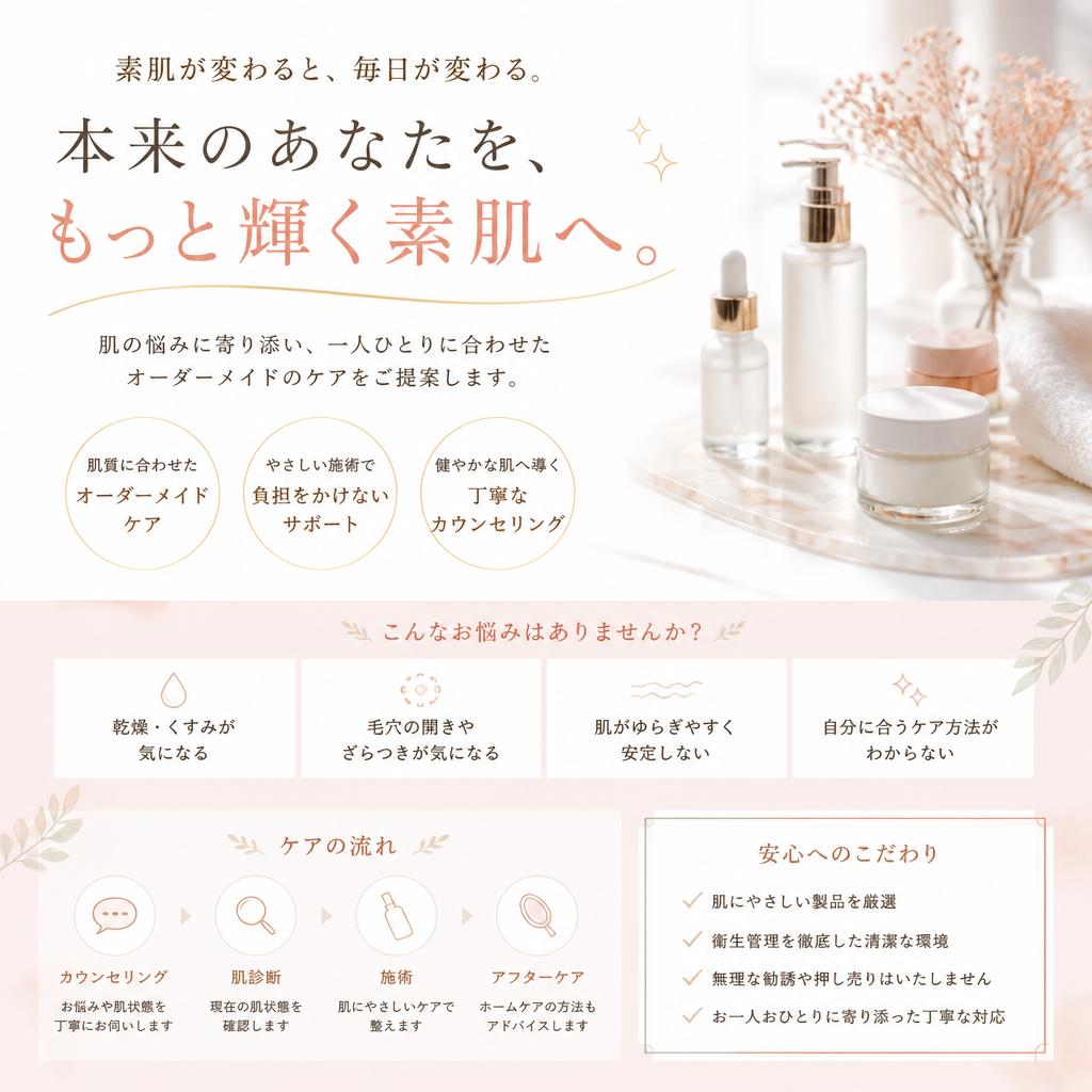 高収入を実現するインセンティブ制度