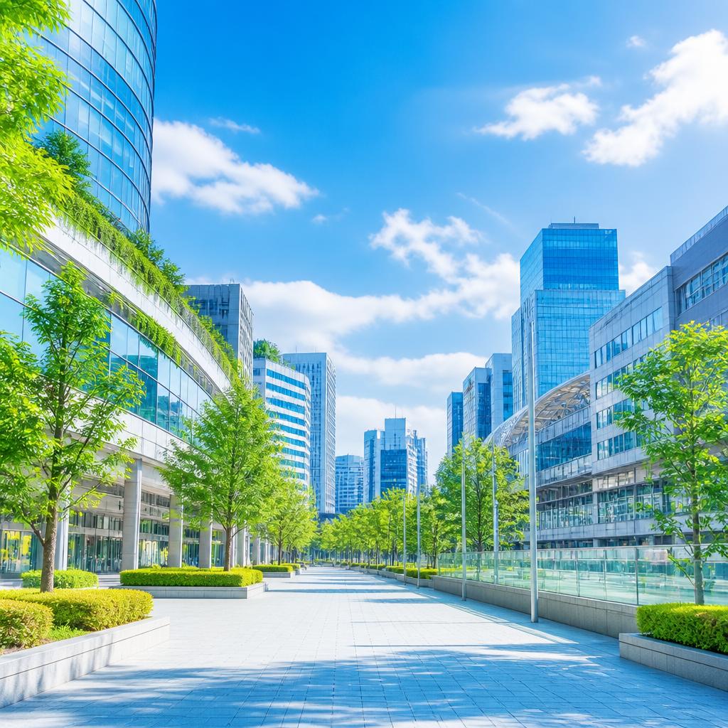 池袋で未経験からスキルアップを目指そう！