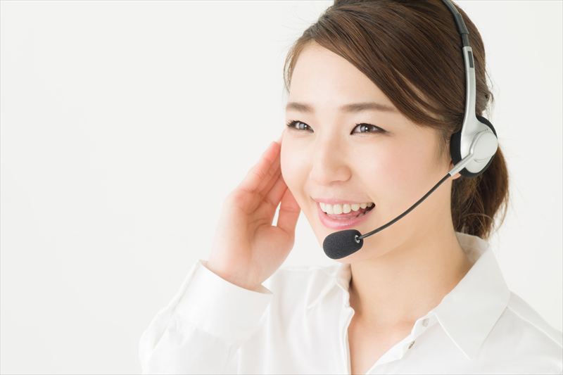 先輩スタッフの成功事例