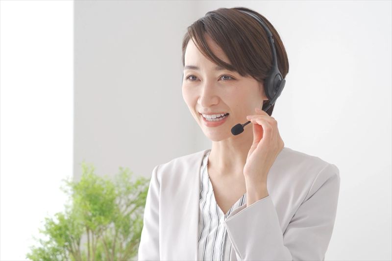 成長を感じられる評価制度
